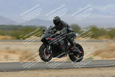 media/Jan-15-2023-SoCal Trackdays (Sun) [[c1237a034a]]/Turn 3 Exit Speed Pans (11am)/